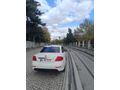 Sahibinden Fiat Linea 1.3 Multijet Pop 2016 Model