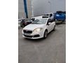 Sahibinden Fiat Linea 1.3 Multijet Pop 2016 Model