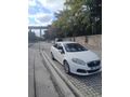 Sahibinden Fiat Linea 1.3 Multijet Pop 2016 Model