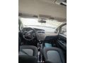 Sahibinden Fiat Linea 1.3 Multijet Pop 2016 Model