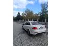Sahibinden Fiat Linea 1.3 Multijet Pop 2016 Model