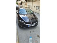 Sahibinden Fiat Egea 1.4 Fire Mirror 2020 Model
