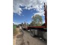 * uygun * Yüksel marka 13,6 jumbo dorse