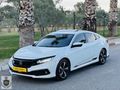 2021 ECO ELEGANCE 120BİN KM BOYASIZ EKSTRALI FAB LPG