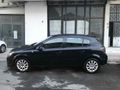 SAHİBİNDEN! HATASIZ AYARINDA Opel Astra 1.3 CDTI Essentia Konfor 2012 Model 