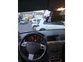 SAHİBİNDEN! HATASIZ AYARINDA Opel Astra 1.3 CDTI Essentia Konfor 2012 Model 