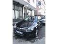 SAHİBİNDEN! HATASIZ AYARINDA Opel Astra 1.3 CDTI Essentia Konfor 2012 Model 