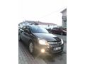 SAHİBİNDEN! HATASIZ AYARINDA Opel Astra 1.3 CDTI Essentia Konfor 2012 Model 