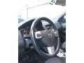 SAHİBİNDEN! HATASIZ AYARINDA Opel Astra 1.3 CDTI Essentia Konfor 2012 Model 