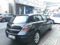 SAHİBİNDEN! HATASIZ AYARINDA Opel Astra 1.3 CDTI Essentia Konfor 2012 Model 