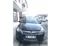 SAHİBİNDEN! HATASIZ AYARINDA Opel Astra 1.3 CDTI Essentia Konfor 2012 Model 