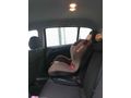 SAHİBİNDEN! HATASIZ AYARINDA Opel Astra 1.3 CDTI Essentia Konfor 2012 Model 
