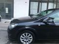 SAHİBİNDEN! HATASIZ AYARINDA Opel Astra 1.3 CDTI Essentia Konfor 2012 Model 