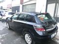 SAHİBİNDEN! HATASIZ AYARINDA Opel Astra 1.3 CDTI Essentia Konfor 2012 Model 