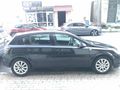 SAHİBİNDEN! HATASIZ AYARINDA Opel Astra 1.3 CDTI Essentia Konfor 2012 Model 