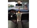 Sahibinden Opel Astra 1.6 Enjoy 2009 Model