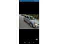 Sahibinden Opel Astra 1.6 Enjoy 2009 Model