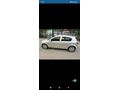 Sahibinden Opel Astra 1.6 Enjoy 2009 Model