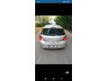 Sahibinden Opel Astra 1.6 Enjoy 2009 Model