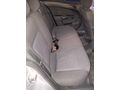 Sahibinden Opel Astra 1.6 Enjoy 2009 Model