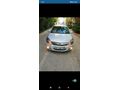 Sahibinden Opel Astra 1.6 Enjoy 2009 Model