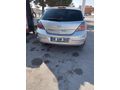 Sahibinden Opel Astra 1.6 Enjoy 2009 Model