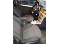 Sahibinden Opel Astra 1.6 Enjoy 2009 Model
