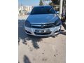 Sahibinden Opel Astra 1.6 Enjoy 2009 Model