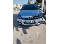 Sahibinden Opel Astra 1.6 Enjoy 2009 Model
