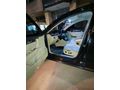 BAYRAM ŞEKERİ Passat 2011 TDI Bluemotion