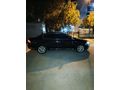 BAYRAM ŞEKERİ Passat 2011 TDI Bluemotion