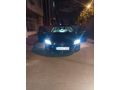 BAYRAM ŞEKERİ Passat 2011 TDI Bluemotion