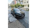 BAYRAM ŞEKERİ Passat 2011 TDI Bluemotion