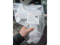 BAYRAM ŞEKERİ Passat 2011 TDI Bluemotion