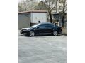 BAYRAM ŞEKERİ Passat 2011 TDI Bluemotion
