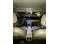 BAYRAM ŞEKERİ Passat 2011 TDI Bluemotion
