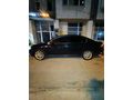 BAYRAM ŞEKERİ Passat 2011 TDI Bluemotion