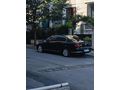 BAYRAM ŞEKERİ Passat 2011 TDI Bluemotion