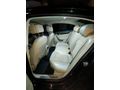 BAYRAM ŞEKERİ Passat 2011 TDI Bluemotion