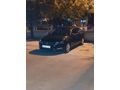 BAYRAM ŞEKERİ Passat 2011 TDI Bluemotion