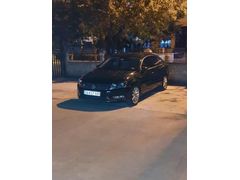 BAYRAM ŞEKERİ Passat 2011 TDI Bluemotion