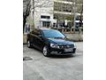 BAYRAM ŞEKERİ Passat 2011 TDI Bluemotion