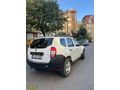 KARTAL ARAÇ KİRALAMA ' DAN DUSTER GÜNLÜK 2500TL