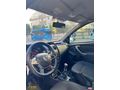 KARTAL ARAÇ KİRALAMA ' DAN DUSTER GÜNLÜK 2500TL