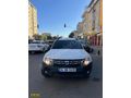 KARTAL ARAÇ KİRALAMA ' DAN DUSTER GÜNLÜK 2500TL