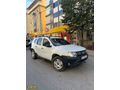 KARTAL ARAÇ KİRALAMA ' DAN DUSTER GÜNLÜK 2500TL