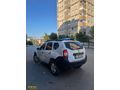 KARTAL ARAÇ KİRALAMA ' DAN DUSTER GÜNLÜK 2500TL