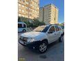 KARTAL ARAÇ KİRALAMA ' DAN DUSTER GÜNLÜK 2500TL