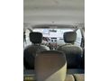 KARTAL ARAÇ KİRALAMA ' DAN DUSTER GÜNLÜK 2500TL