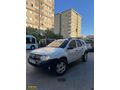 KARTAL ARAÇ KİRALAMA ' DAN DUSTER GÜNLÜK 2500TL